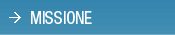 MISSIONE